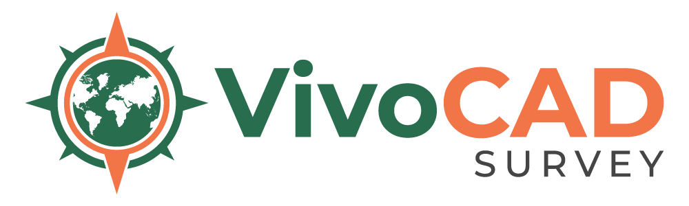 Vivocad Survey